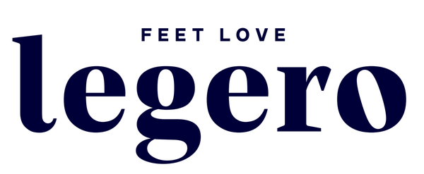 legero logo small